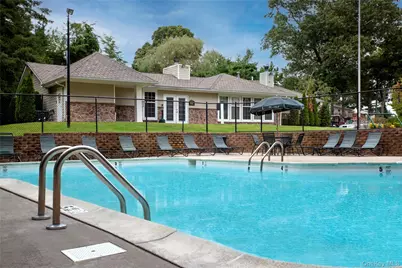 398 Lake Pointe Drive #398, Middle Island, NY 11953 - Photo 1
