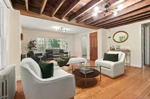 1059 Hanover St, Yorktown Heights, NY 10598 - Photo 10