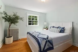 1059 Hanover St, Yorktown Heights, NY 10598 - Photo 26