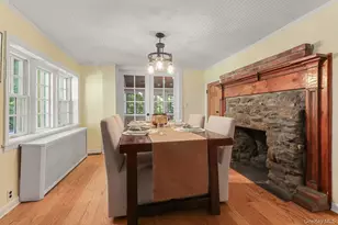 1059 Hanover St, Yorktown Heights, NY 10598 - Photo 16