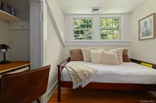 1059 Hanover St, Yorktown Heights, NY 10598 - Photo 36