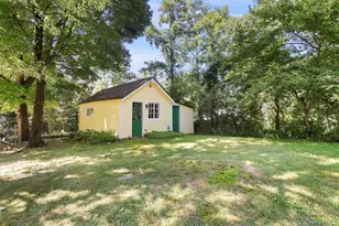 1059 Hanover St, Yorktown Heights, NY 10598 - Photo 40