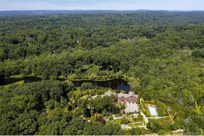 25 Edgar Road, Armonk, NY 10504 - Photo 32