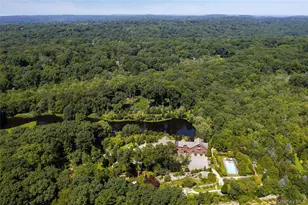 25 Edgar Rd, Armonk, NY 10504 - Photo 32