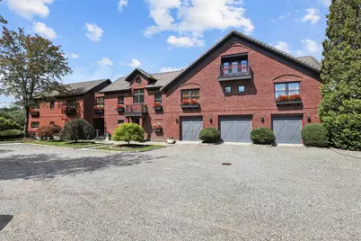 25 Edgar Road, Armonk, NY 10504 - Photo 30