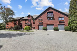 25 Edgar Rd, Armonk, NY 10504 - Photo 30
