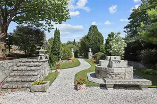 25 Edgar Rd, Armonk, NY 10504 - Photo 26
