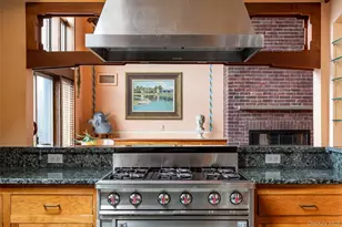 25 Edgar Rd, Armonk, NY 10504 - Photo 10