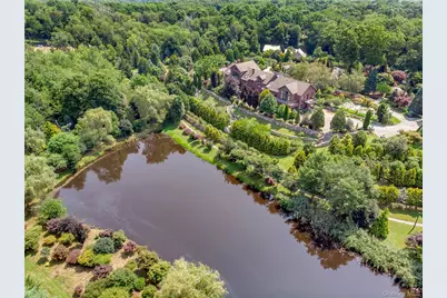25 Edgar Road, Armonk, NY 10504 - Photo 6