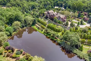 25 Edgar Rd, Armonk, NY 10504 - Photo 6