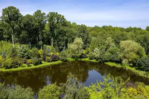 25 Edgar Rd, Armonk, NY 10504 - Photo 22