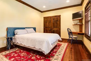 25 Edgar Rd, Armonk, NY 10504 - Photo 16