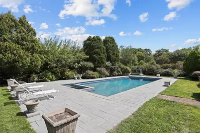 25 Edgar Road, Armonk, NY 10504 - Photo 20