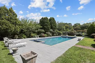 25 Edgar Rd, Armonk, NY 10504 - Photo 20