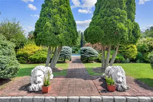 25 Edgar Rd, Armonk, NY 10504 - Photo 18