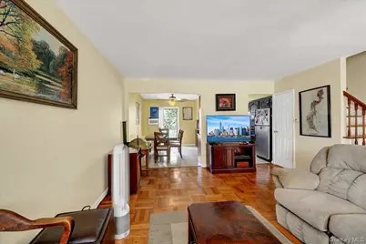 3015 Waterbury Avenue, Bronx, NY 10461 - Photo 4