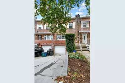 3015 Waterbury Avenue, Bronx, NY 10461 - Photo 2