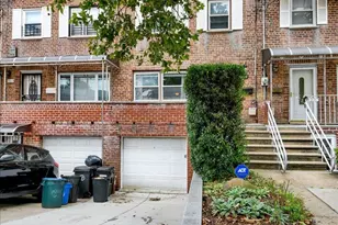 3015 Waterbury Ave, Bronx, NY 10461 - Photo 2