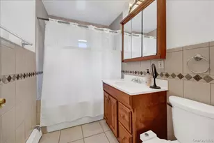 3015 Waterbury Ave, Bronx, NY 10461 - Photo 14