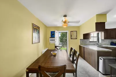 3015 Waterbury Avenue, Bronx, NY 10461 - Photo 8