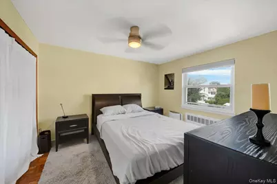 3015 Waterbury Avenue, Bronx, NY 10461 - Photo 10