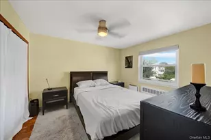 3015 Waterbury Ave, Bronx, NY 10461 - Photo 10