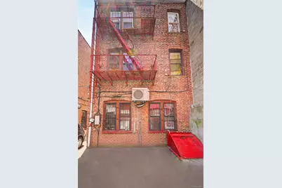 9807 37th Avenue, Corona, NY 11368 - Photo 18