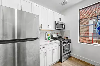9807 37th Avenue, Corona, NY 11368 - Photo 12