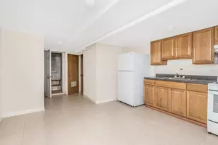 865 E 215th St, Bronx, NY 10467 - Photo 18