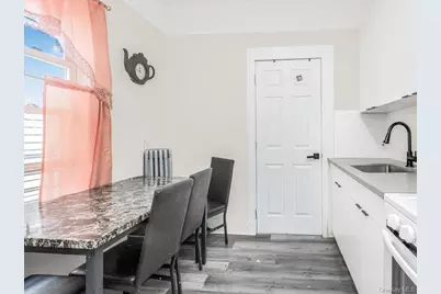 865 E 215th Street, Bronx, NY 10467 - Photo 12