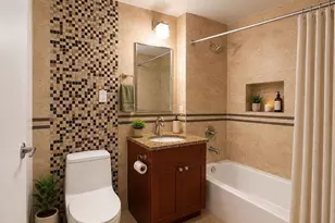 140-75 Ash Ave, Flushing, NY 11355 - Photo 2
