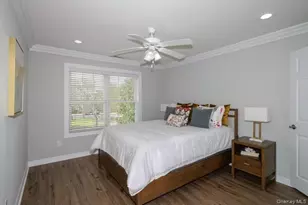 606 Vista View Dr, Farmingville, NY 11738 - Photo 8