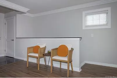 606 Vista View Drive #606, Farmingville, NY 11738 - Photo 6
