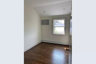 117-49 165th Street #One, Jamaica, NY 11434 - Photo 8