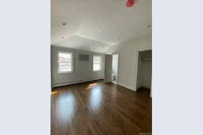 117-49 165th Street #One, Jamaica, NY 11434 - Photo 4