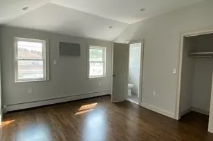 117-49 165th St, Jamaica, NY 11434 - Photo 4
