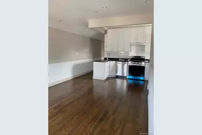 117-49 165th Street #One, Jamaica, NY 11434 - Photo 2