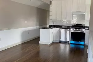 117-49 165th St, Jamaica, NY 11434 - Photo 2
