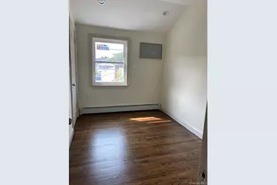 117-49 165th Street #One, Jamaica, NY 11434 - Photo 6