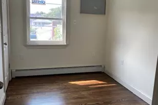 117-49 165th St, Jamaica, NY 11434 - Photo 6