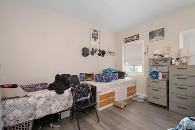 8 E 14th Street, Huntington Station, NY 11746 - Photo 14