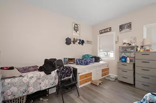 8 E 14th St, Huntington Station, NY 11746 - Photo 14