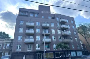 32-26 Union St, Flushing, NY 11354 - Photo 1