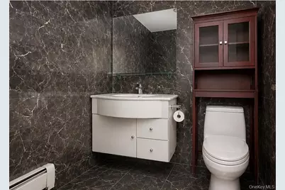 3226 Union Street #5E, Flushing, NY 11354 - Photo 4