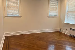 35-36 164th St, Flushing, NY 11358 - Photo 4
