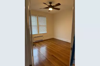 3536 164th Street, Flushing, NY 11358 - Photo 12