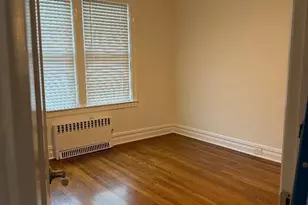 35-36 164th St, Flushing, NY 11358 - Photo 12
