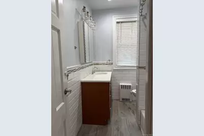 3536 164th Street, Flushing, NY 11358 - Photo 10