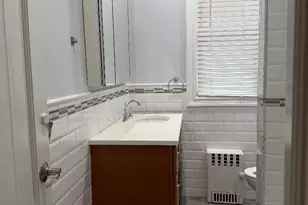 35-36 164th St, Flushing, NY 11358 - Photo 10