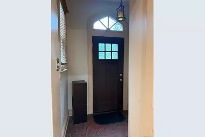 3536 164th Street, Flushing, NY 11358 - Photo 2